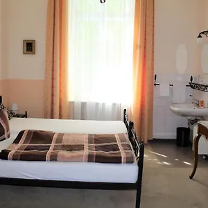 Brinn Gasthof Berlin