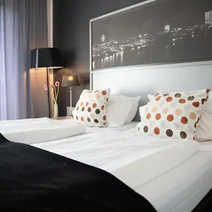Medo Hotel Köln