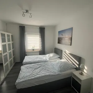 Am Grambker Apartment Bremen