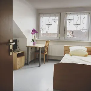 2* Gasthof Kirchberger