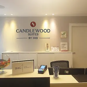 3* Hotel Novum Likeapart
